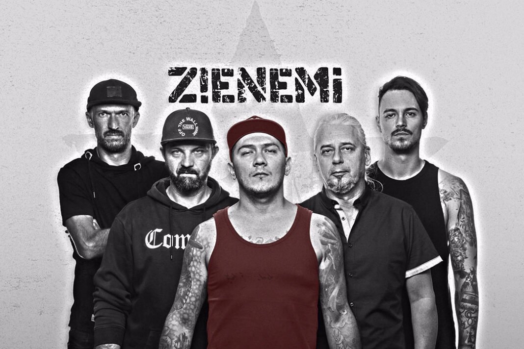 80346913_2533757830169430_229735172143054848_o Z!ENEMi