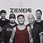 Z!ENEMi