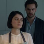 Ne higgy a szemének