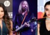 Demi Lovato, Tom Petty és Charli XCX dokumentumfilmjei a 2021-es SXSW-n debütálnak Demi Lovato
