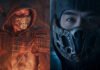 Jó Mortal Kombat film várható? A lehetetlen lehetséges? Mortal Kombat