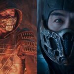 Mortal Kombat