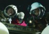 Egy levegővel hadar a koreai űropera: Az űrsepregetők (Space Sweepers, Netflix – 2021) kritika Az űrsepregetők