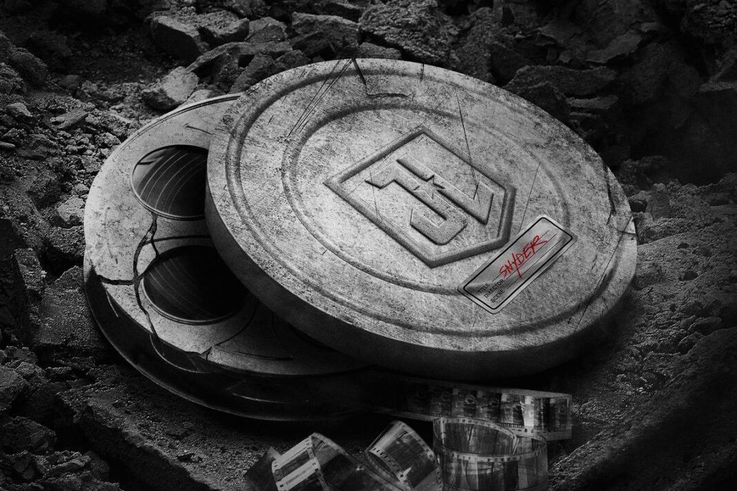 PROJECT_166_Teaser_Art__3_Final___Vertical_27x40.0 Snyder