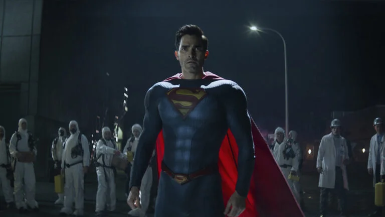 DC