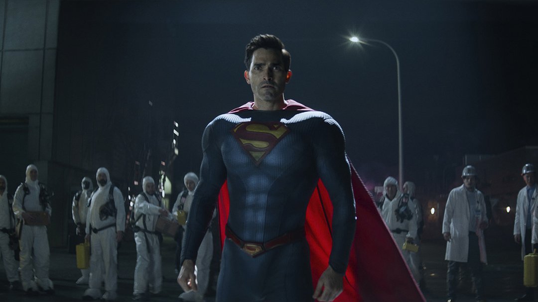 DC