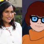 Velma