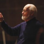 John Williams
