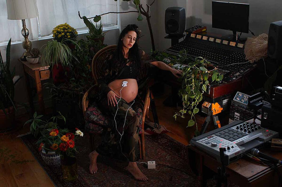 sounds-of-the-unborn-pic-2 album