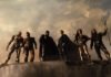 Főnixként éledt újra és törli el a múltat – Zack Snyder: Az Igazság Ligája (Zack Snyder’s Justice League, 2021 – HBO) kritika Az Igazság Ligája