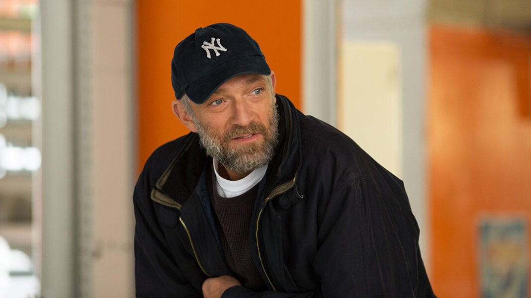 Vincent Cassel és Reda Kateb is „Életrevalók”: Különleges életek (The Specials/Hors Normes, HBO – 2019) kritika