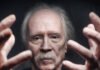 A horror fenegyereke: A John Carpenter-portré John Carpenter
