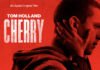 Megmutatjuk, mik az első benyomások a március 12-én, az Apple Tv+-on debütáló Cherry-ről! Cherry