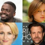 Critics Choice