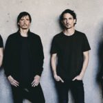 Gojira: Amazonia