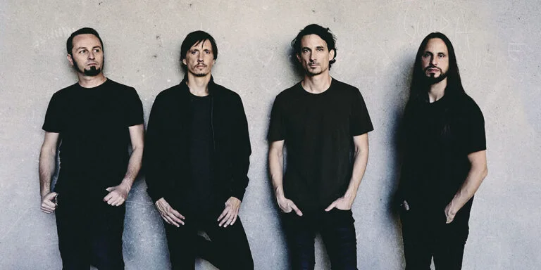 Gojira: Amazonia