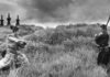 Kurosawa és társai: A 20 legjobb szamurájfilm, amit muszáj megnézni legalább egyszer szamuráj