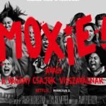 Moxie
