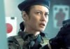 Mit tud majd felmutatni az őrszemként kommandózó Olga Kurylenko? Olga Kurylenko