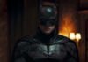 Befejeződött az új Batman film forgatása Batman