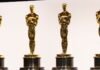 Oscar 2021: jövő héten bejelentik a jelölteket! Oscar