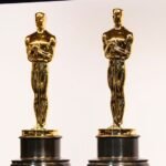 Oscar