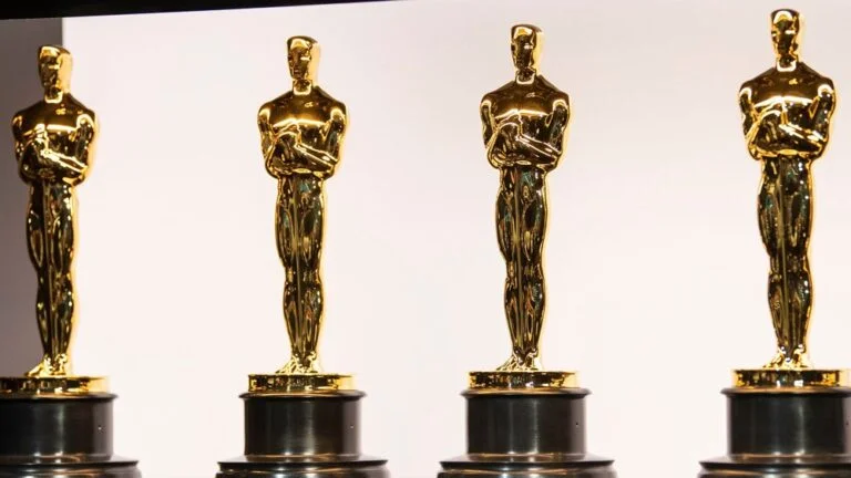 Oscar