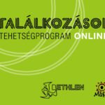 Bethlen Téri Színház