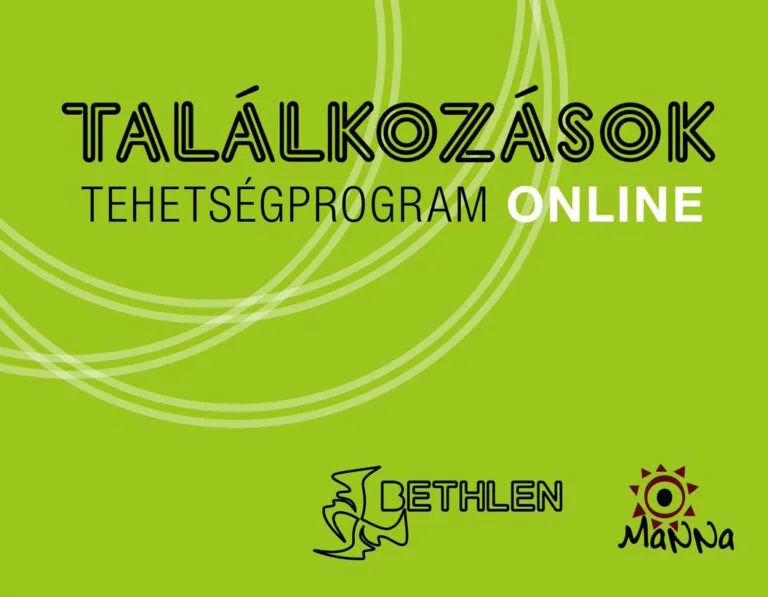 Bethlen Téri Színház