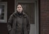 Áprils 19-én érkezik Kate Winslet főszereplésével készült krimi sorozat Kate Winslett