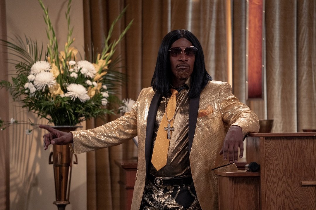 Apa, ne égess már!