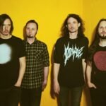 Gojira: Fortitude