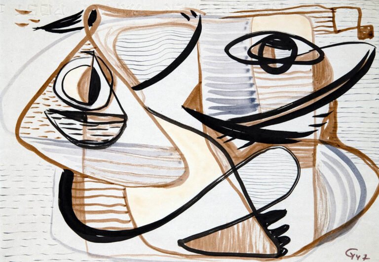 Virág Judit Galéria