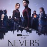 HBO