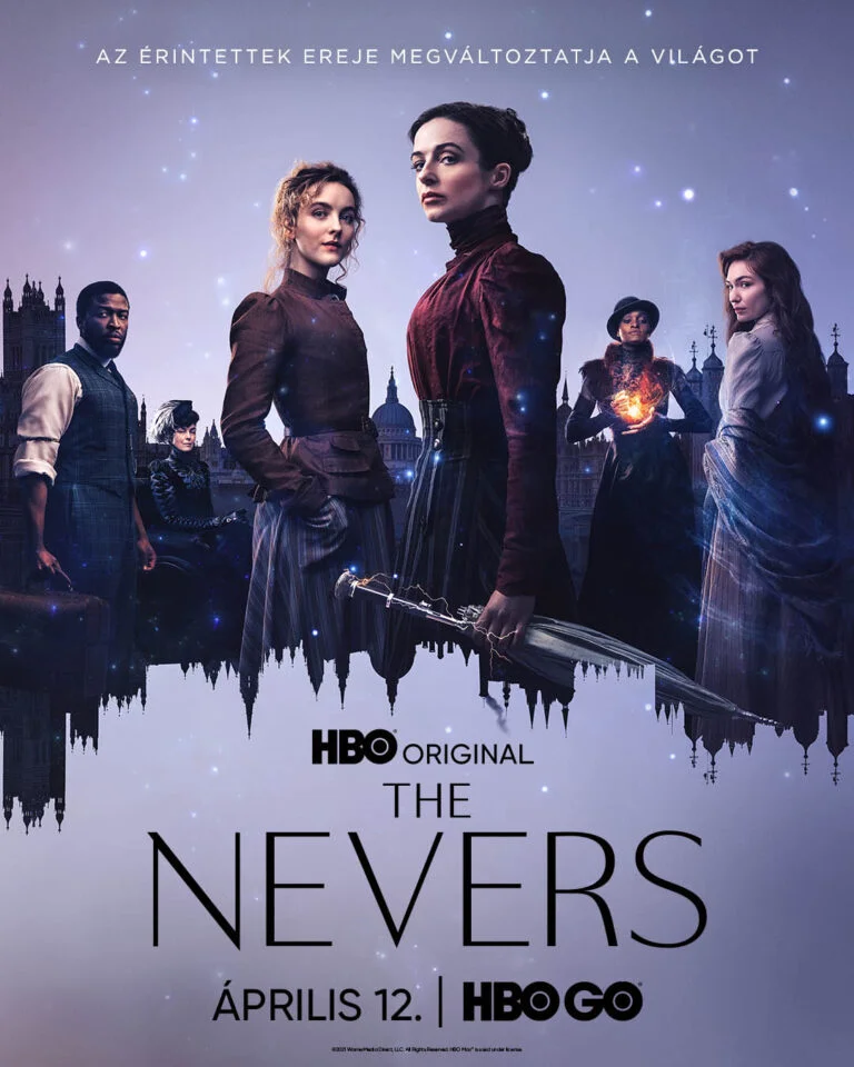 HBO