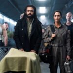 Snowpiercer