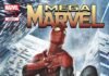 Dobj el mindent és olvass képregényt: Mega Marvel 7. – A tökéletes Pókember (Kingpin, 2021) képregénykritika Mega Marvel
