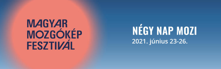 Magyar mozgókép