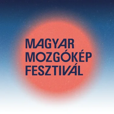 Magyar mozgókép