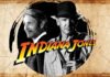 Hannibal is csatlakozik az Indiana Jones 5. stábjához! Indian Jones