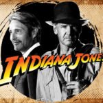Indian Jones