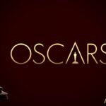 Oscar Artsomnia