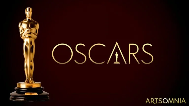 Oscar Artsomnia