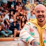 The Boy from Medllín