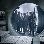 A halottak hadserege