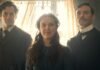 Enola és Sherlock visszatér – zöld utat kapott a Netflix Holmes-adaptációjának 2. része! Enola Holmes 2