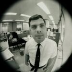 Sam fiai
