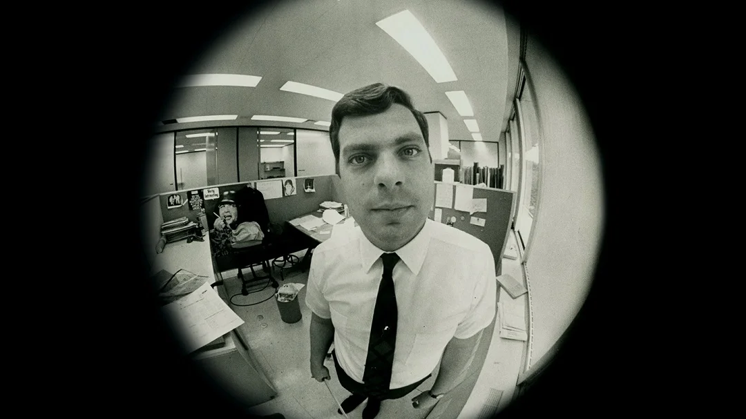 Sam fiai