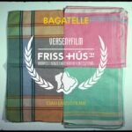 Bagatelle