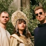 Kero Kero Bonito: Civilisation II